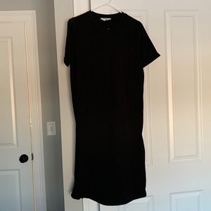 Maternity dress